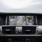 Preview: BMW X3 F25 / X4 F26 – 8,8" Android Display (NBT EVO) – 4 GB + 64 GB – Wireless CarPlay/Android Auto